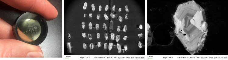 MaddieLewisZircon