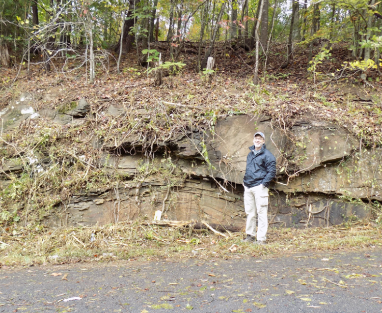 Marble Hill Georgia.