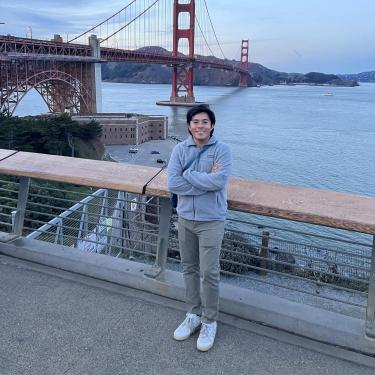 Jonathan Anaya