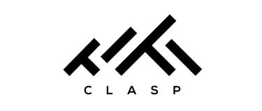 CLASP logo