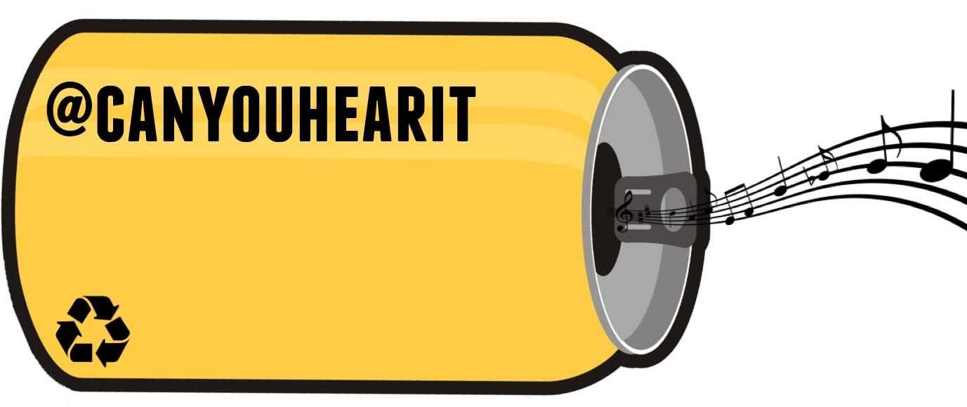 Can you hear it?