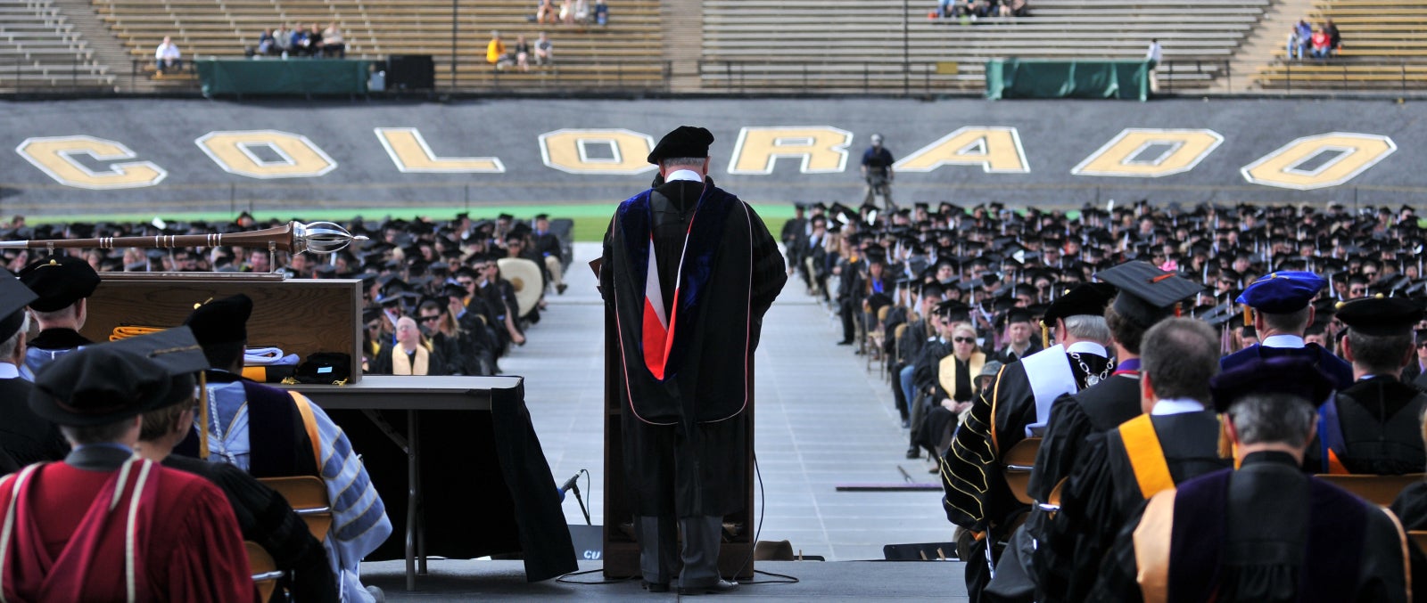 Fall 2023 NIST-PREP Graduates | CU PREP | University of Colorado Boulder