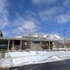 NIST Building 1