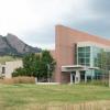 NIST Boulder Campus