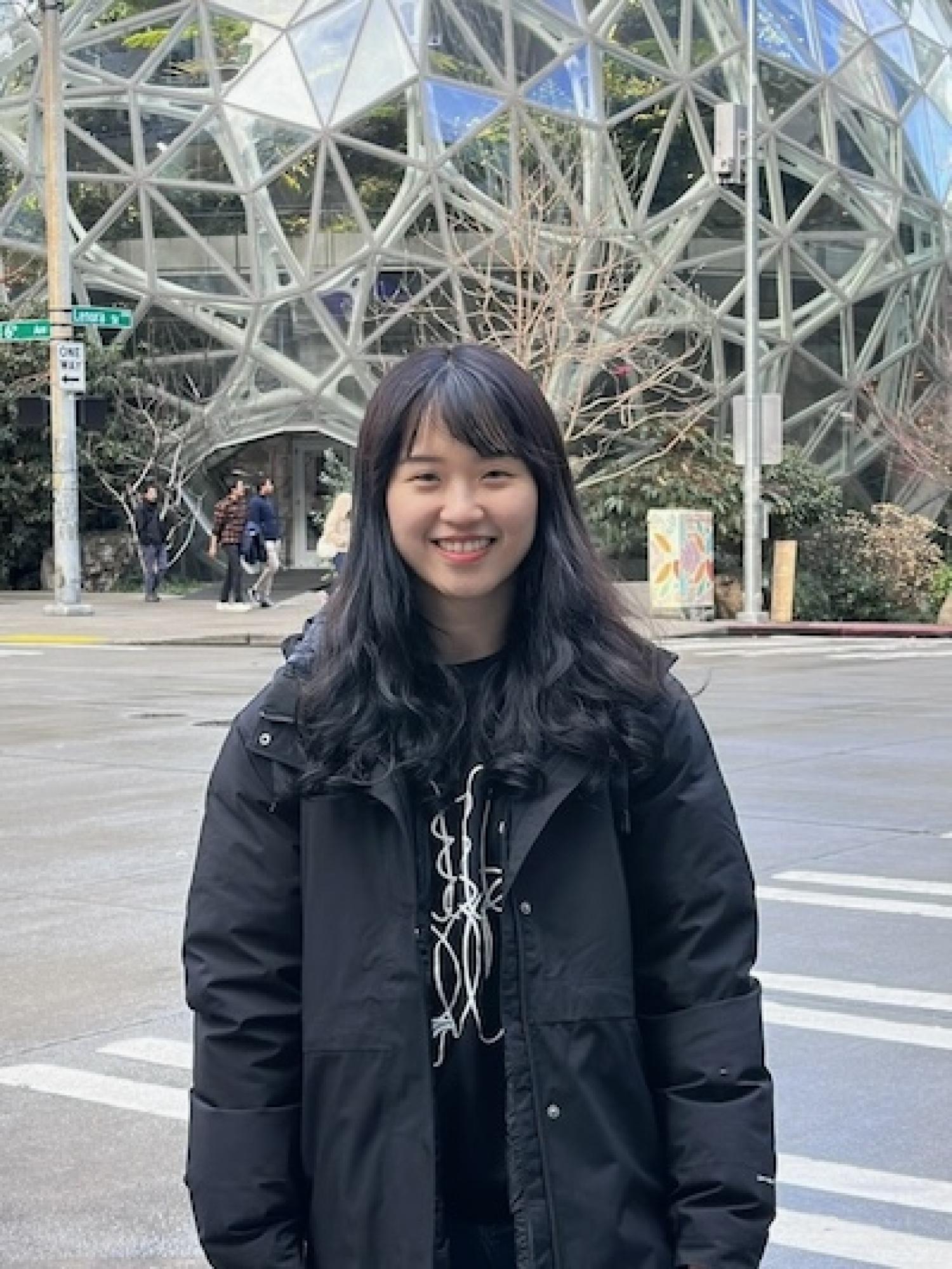 Yuni Photo