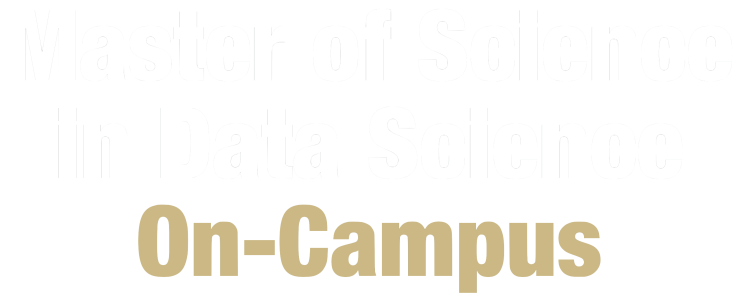 MSDS On Campus logo