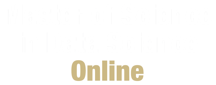 MSDS Online logo