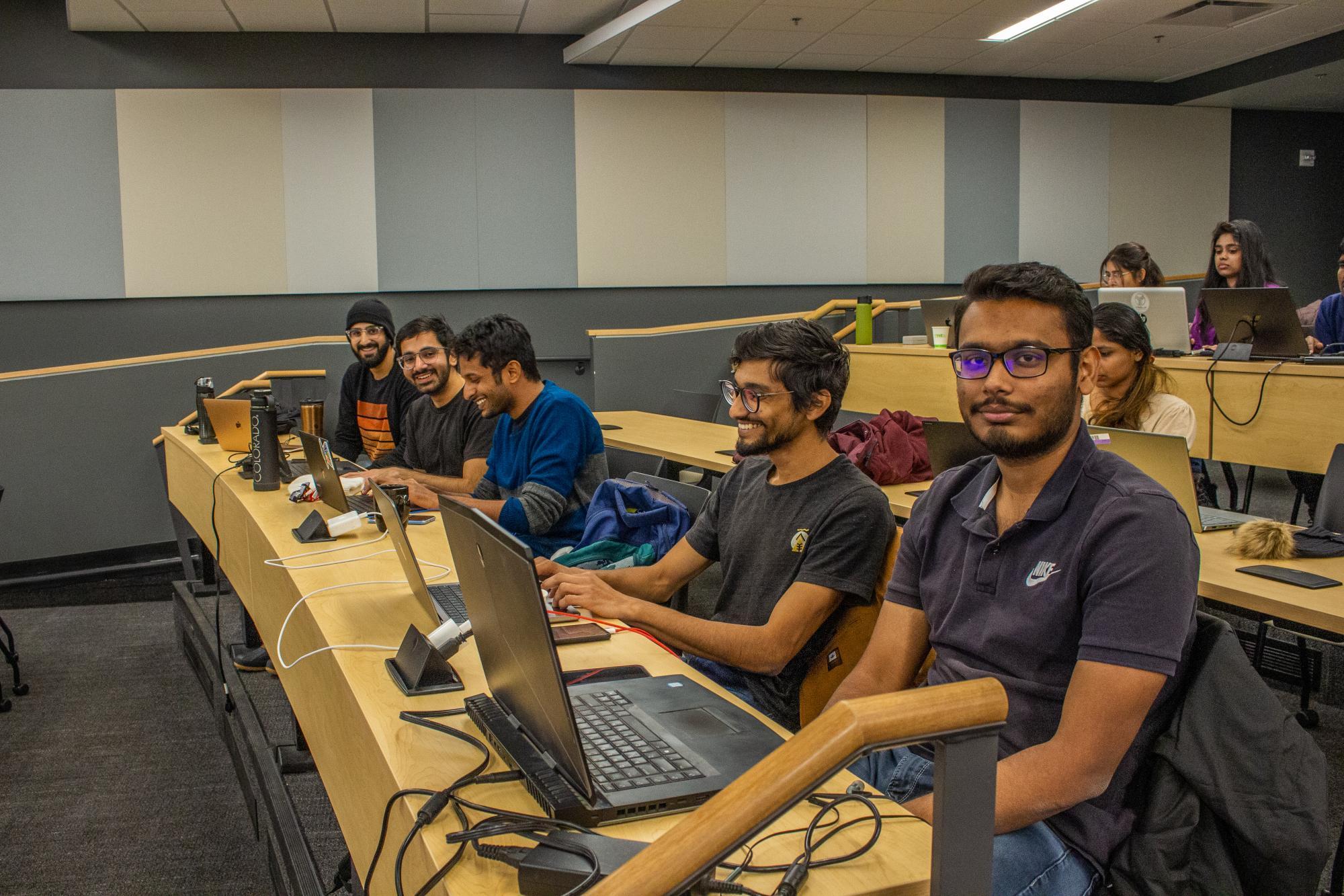 DaSSA Hackathon Fall 2022 4