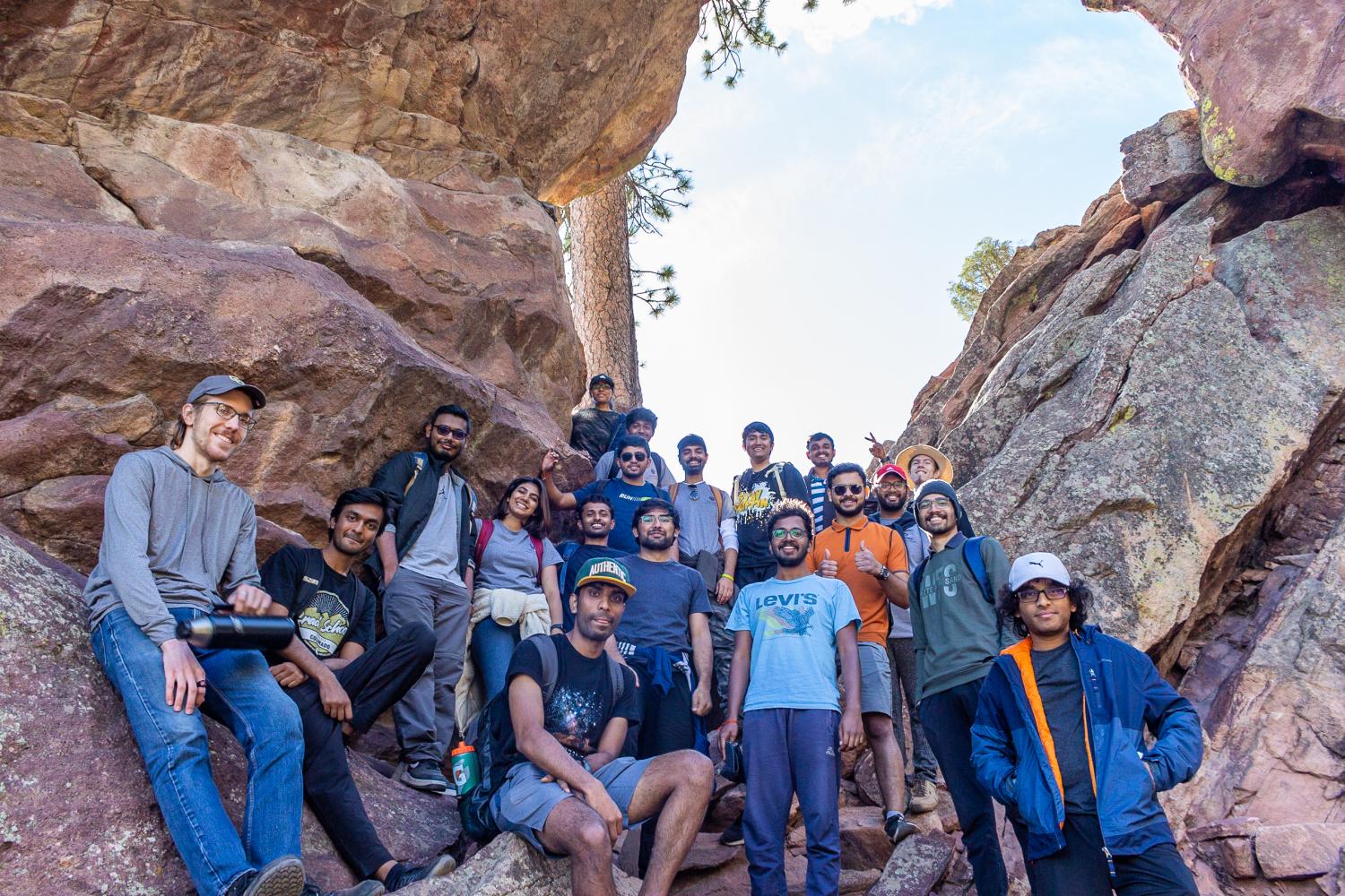 DaSSA_hike