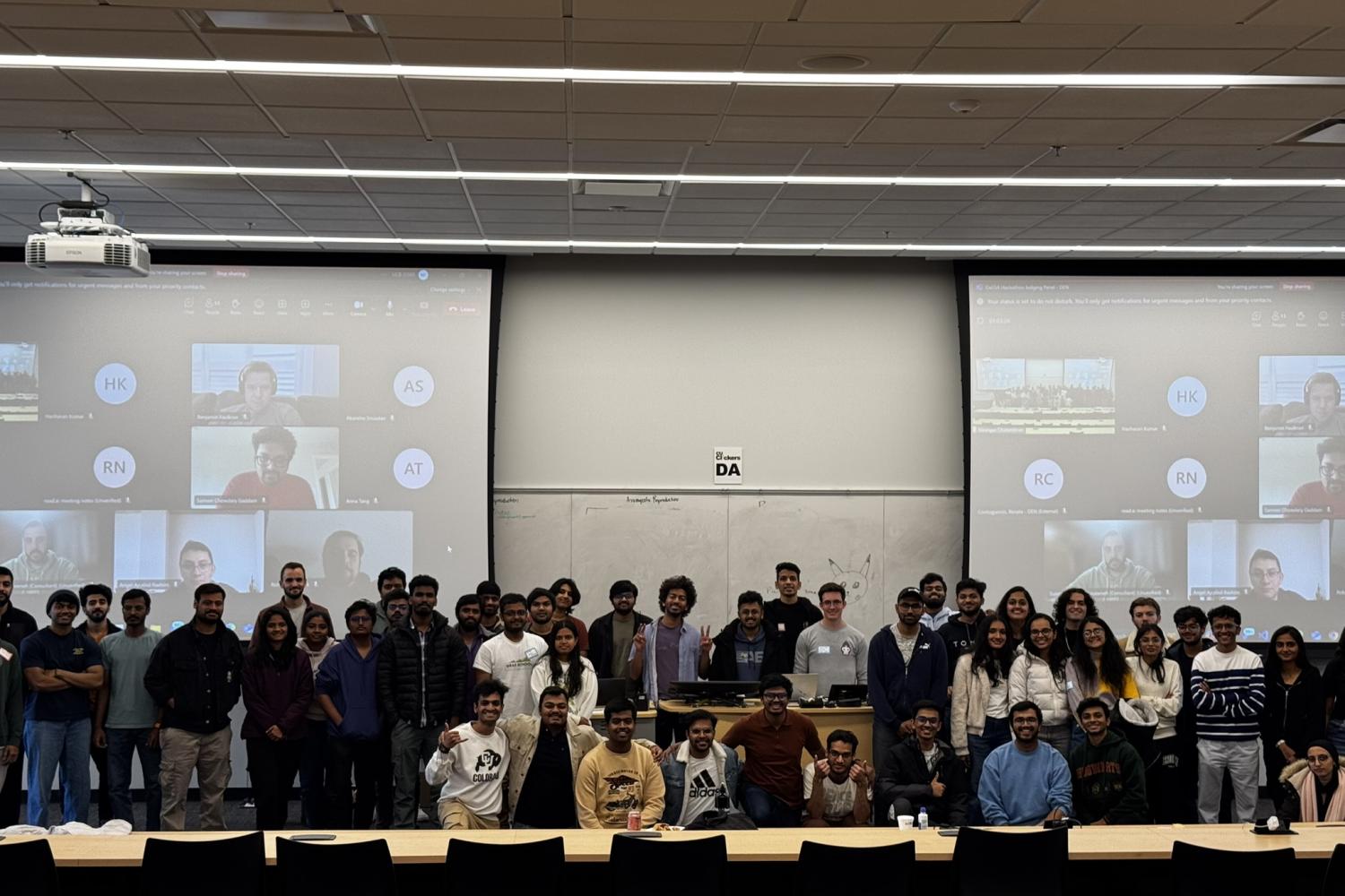 DaSSA_hackathon_2024