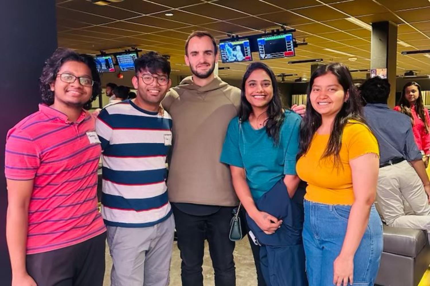 DaSSA_kickoff_2024