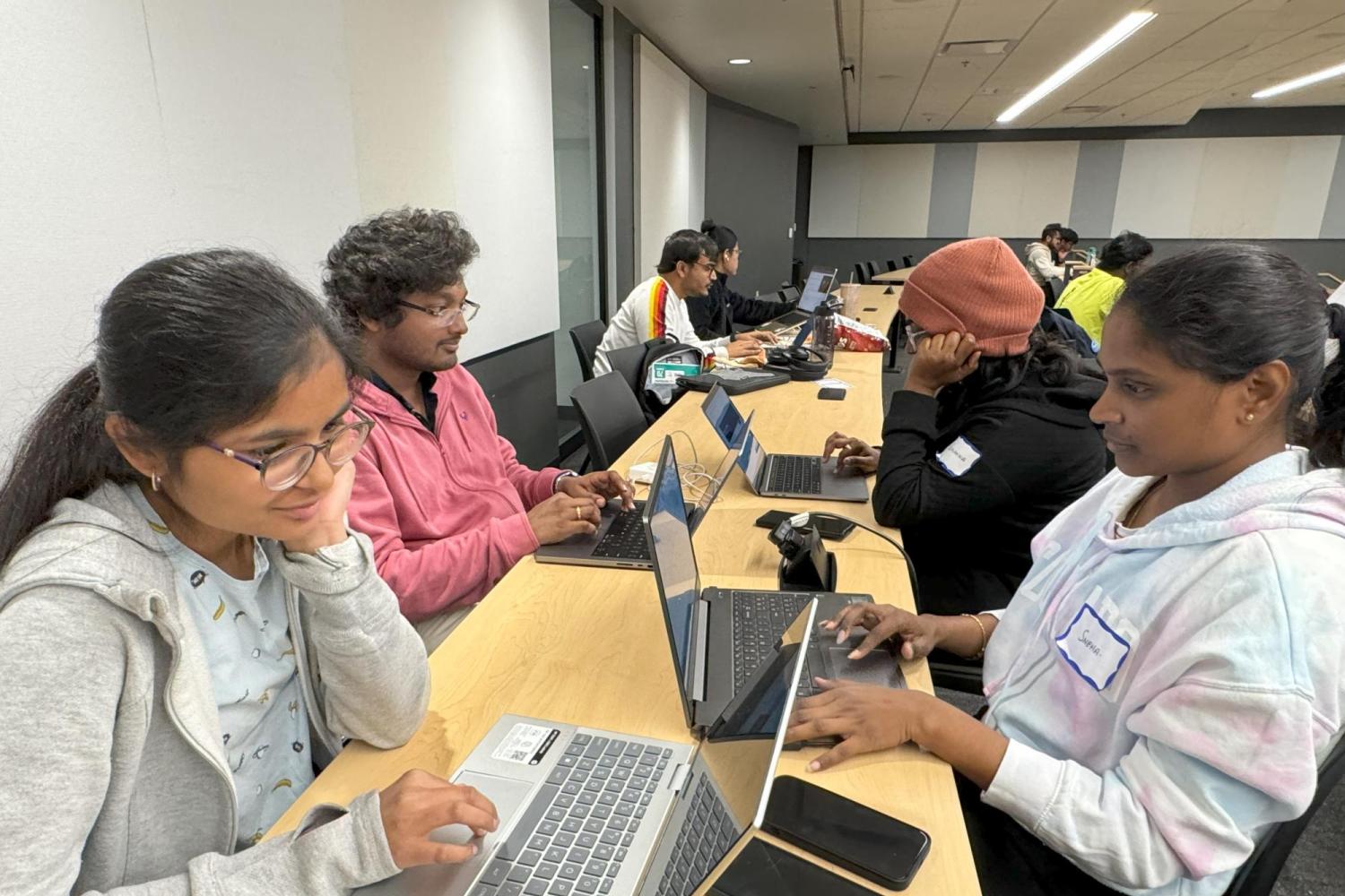 Hackathon Fall 2023 3