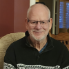 Mike Norton