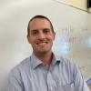 Brendan McKiernan