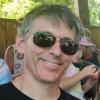 Photo of Erik