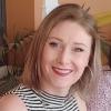 Photo of Mattison
