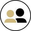 DS Mentor Program Logo