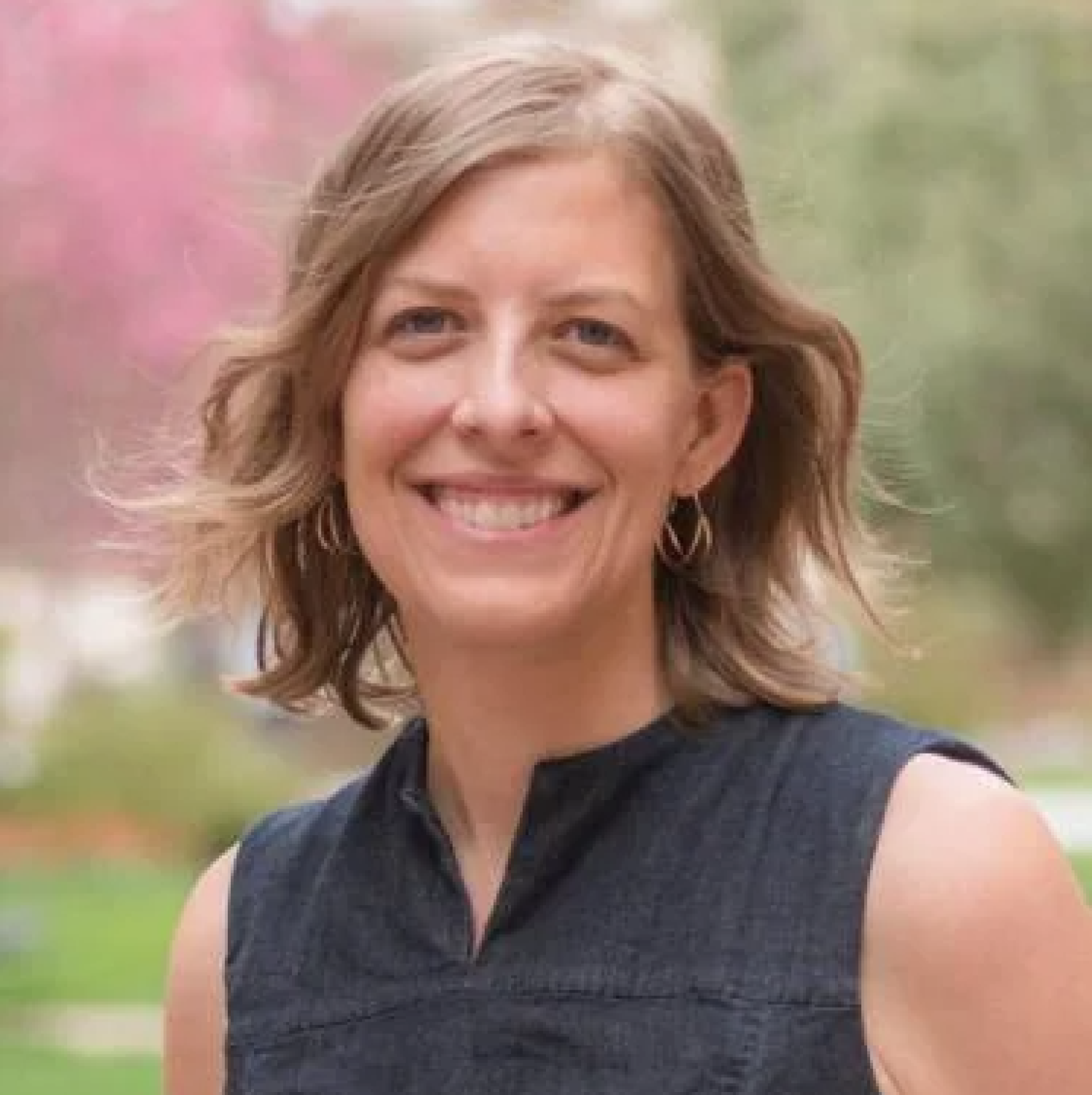 Erin Furtak