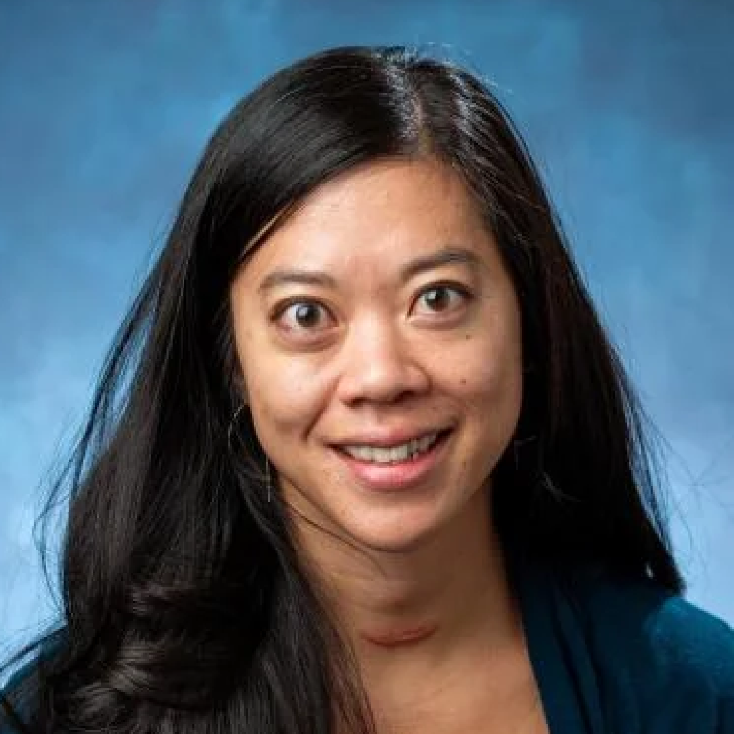 Janet Tsai