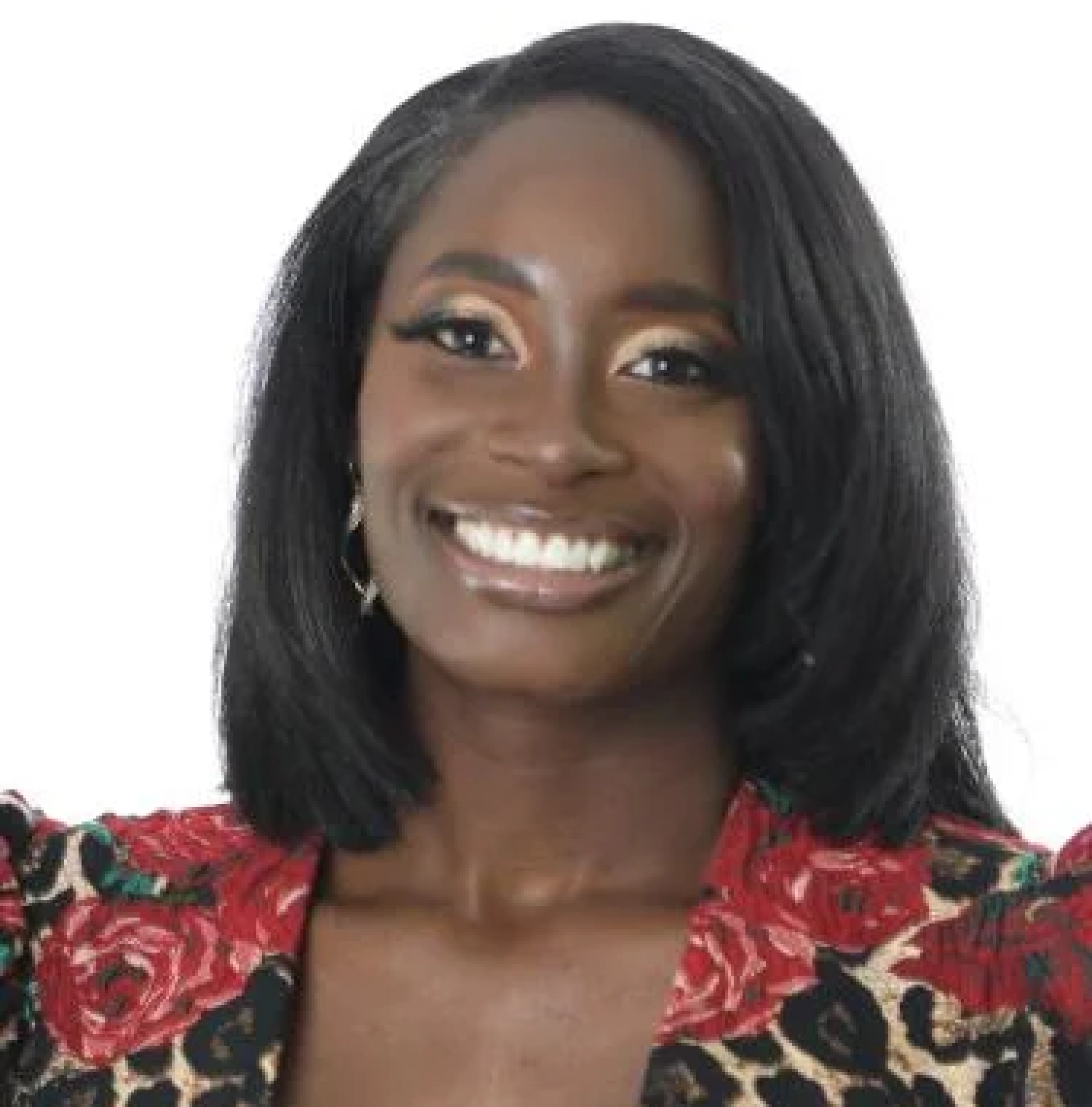 Christina Alston