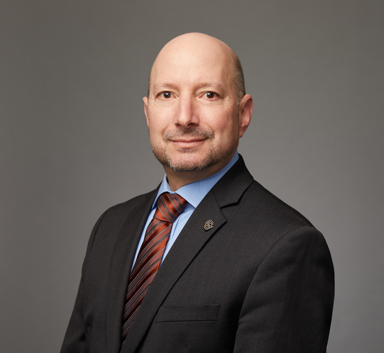 Noah Finkelstein