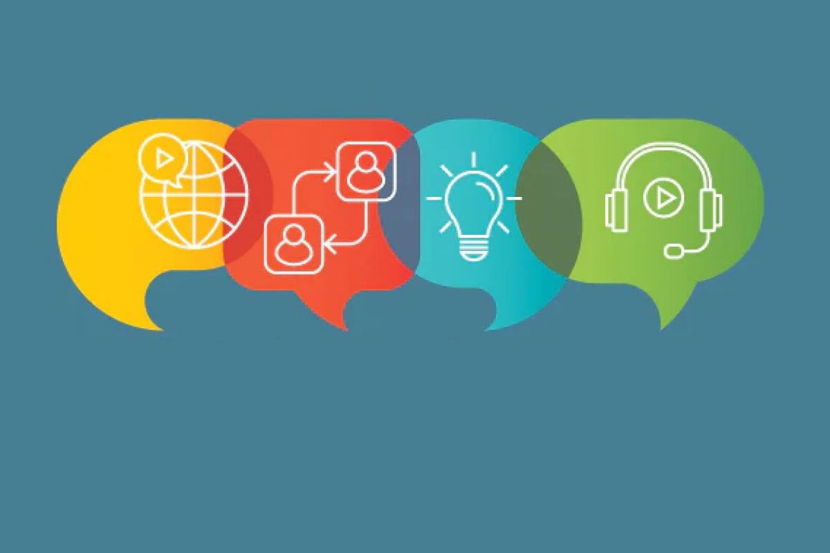 Webinar Graphic