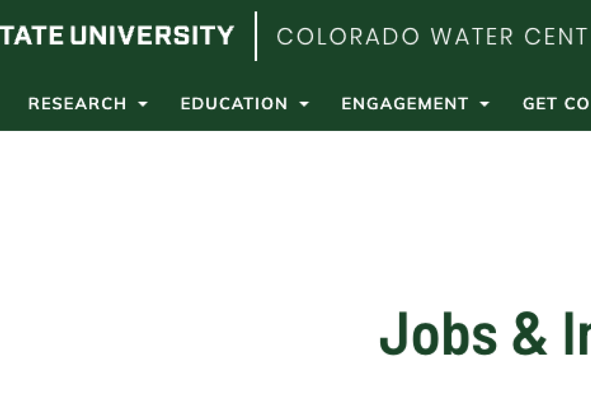 csu job board