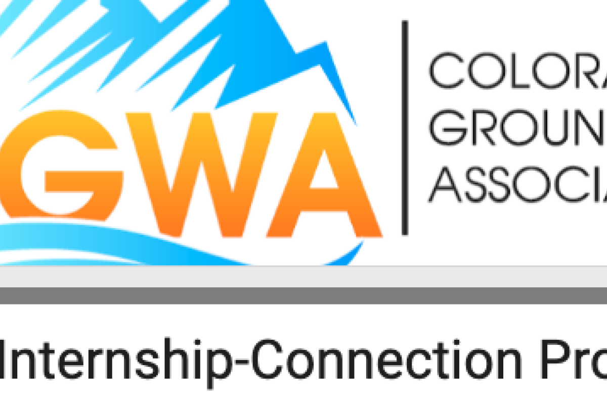 CGWA internships