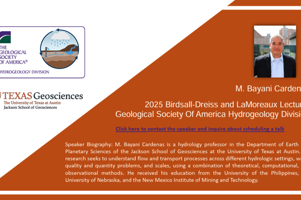 Birdsall Dreiss 2025