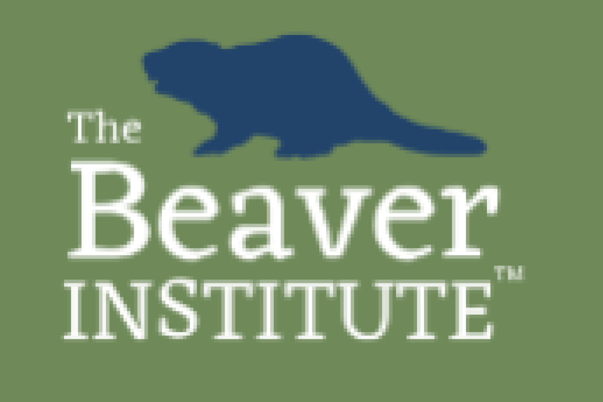 Beaver Con