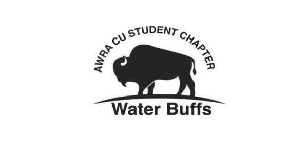 Water Buffs Logo