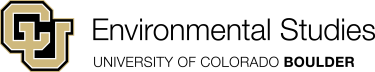 ENVS official brand