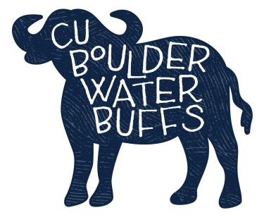 water buff 2025