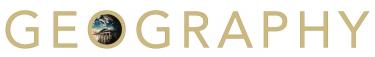 GEOG
