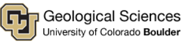 GEOL logo