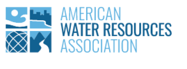 AWRA logo