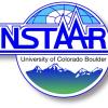 INSTAAR
