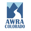 AWRA Colorado
