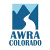 Colorado chapter news