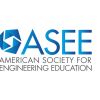 ASEE Web logo