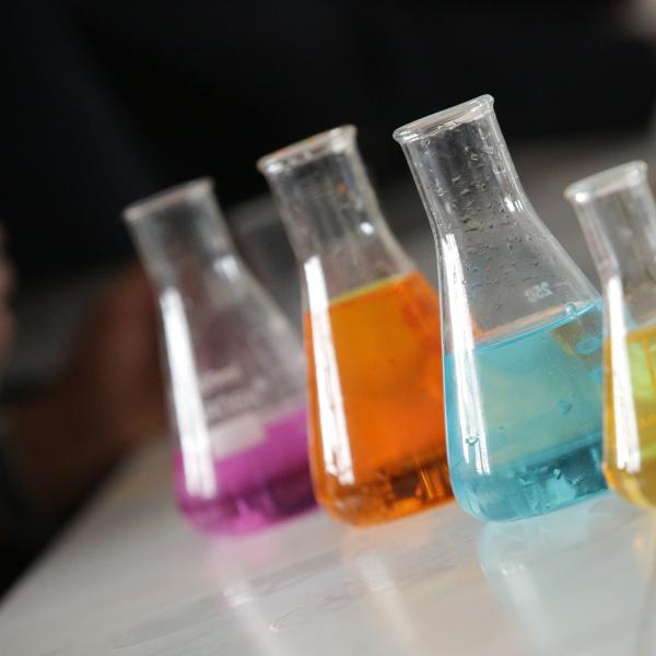 Chemistry