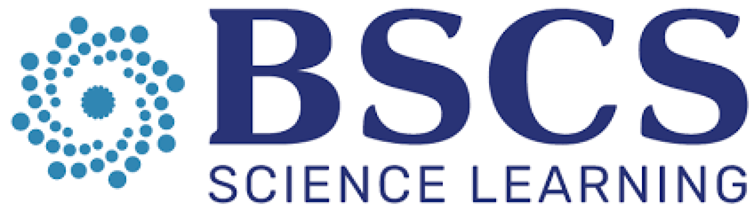 BSCS