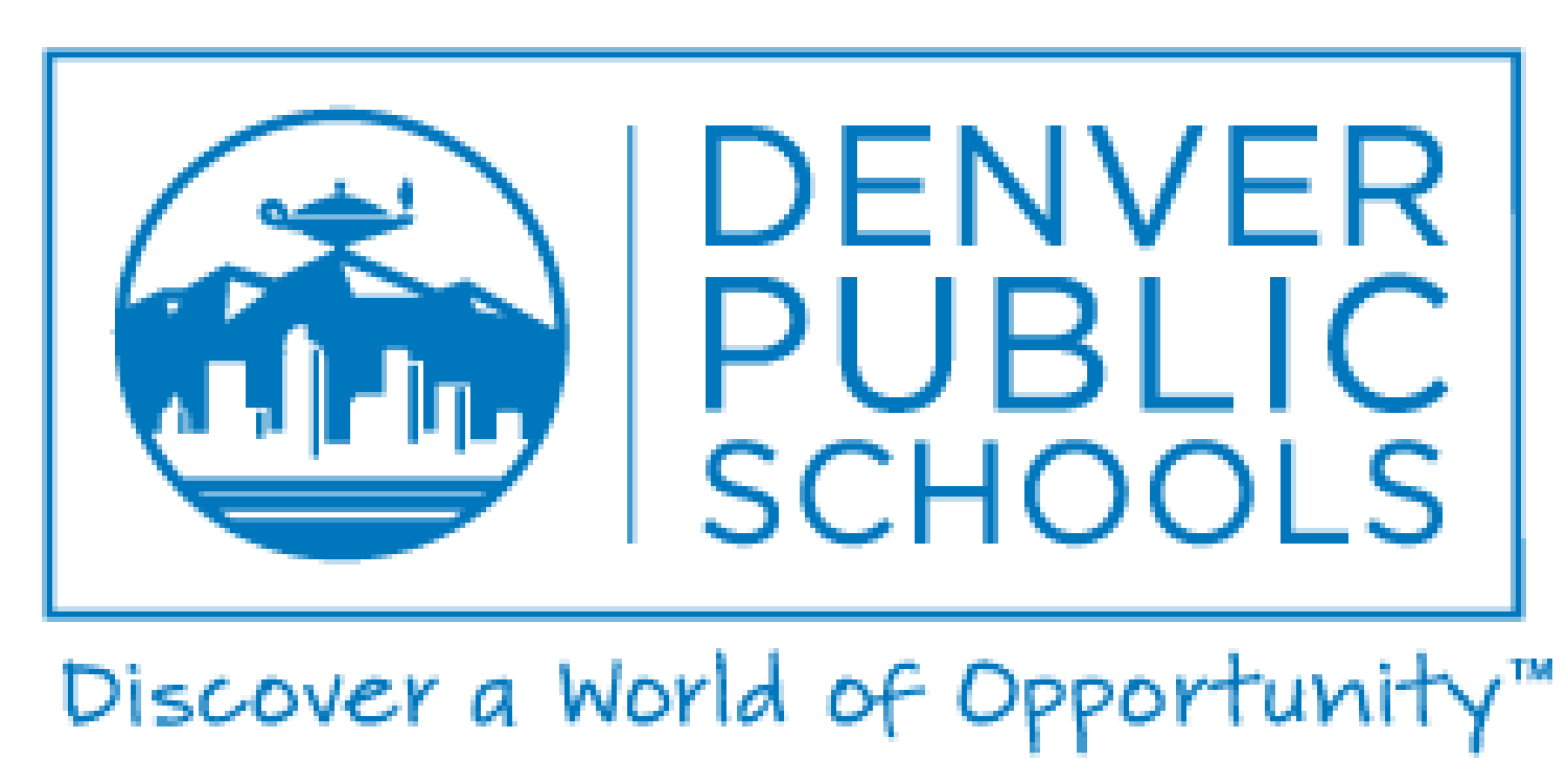 Link to Denver Public Schools