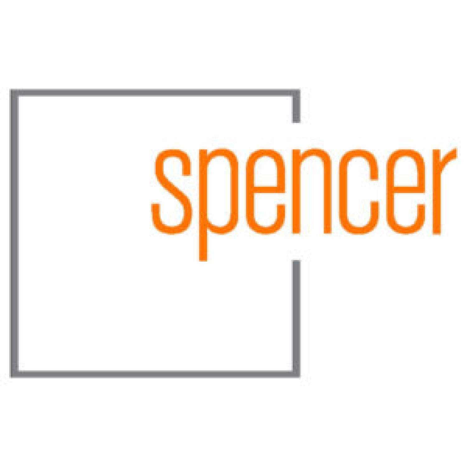 Spencer
