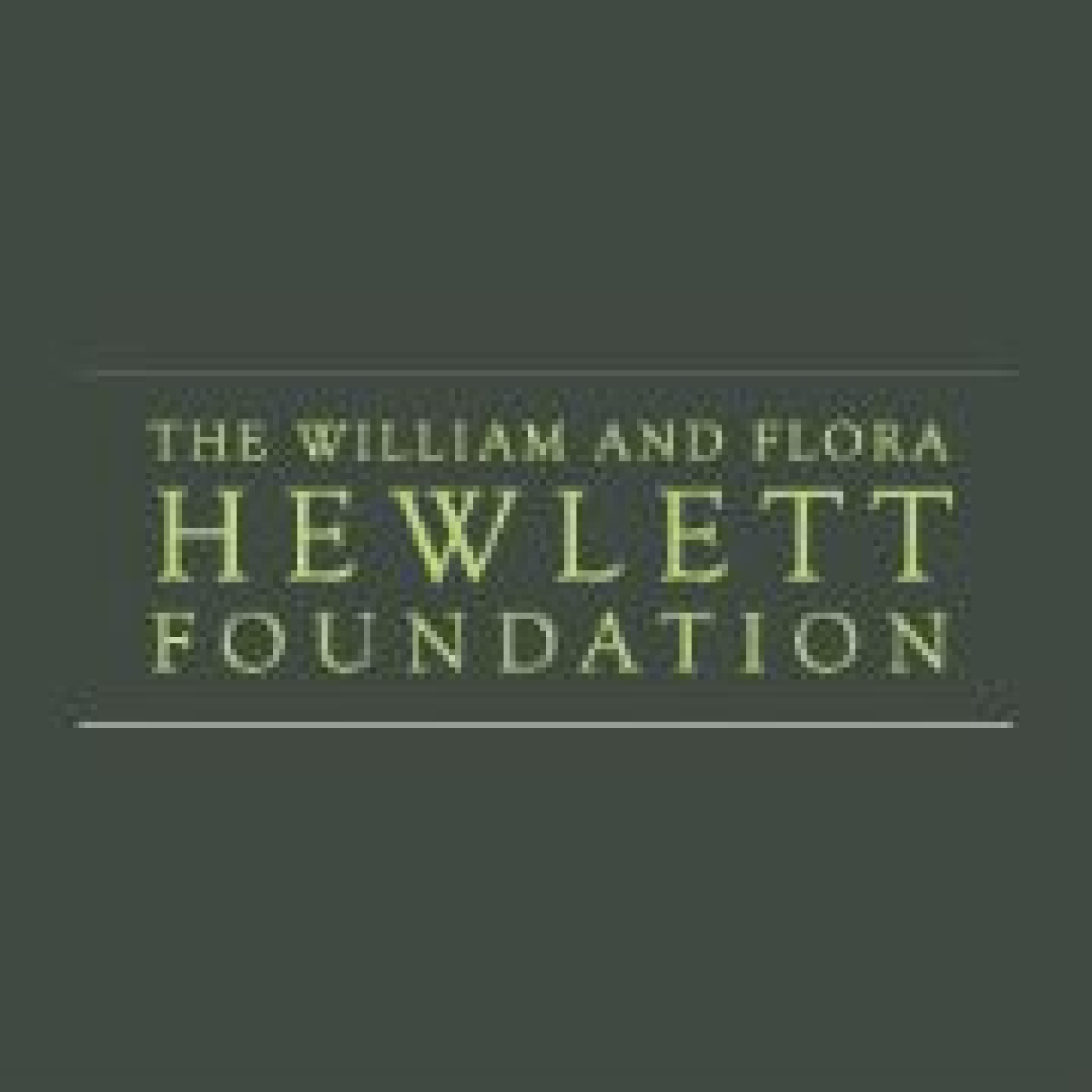 Hewlett