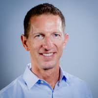 James Rudolph | Learning Assistant Program | University of Colorado Boulder