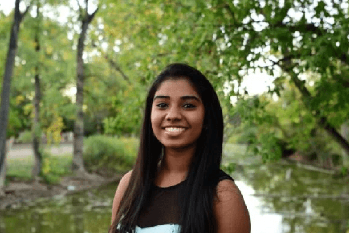Dheenu Profile Image