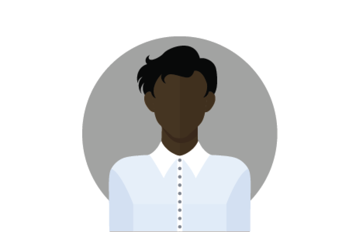 Student