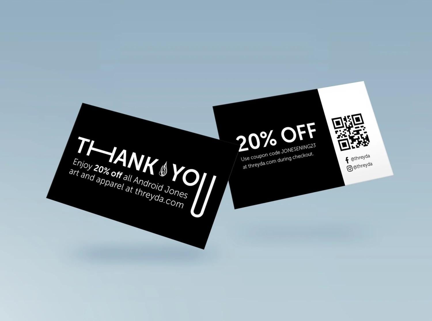 kate_chambers_couponcard