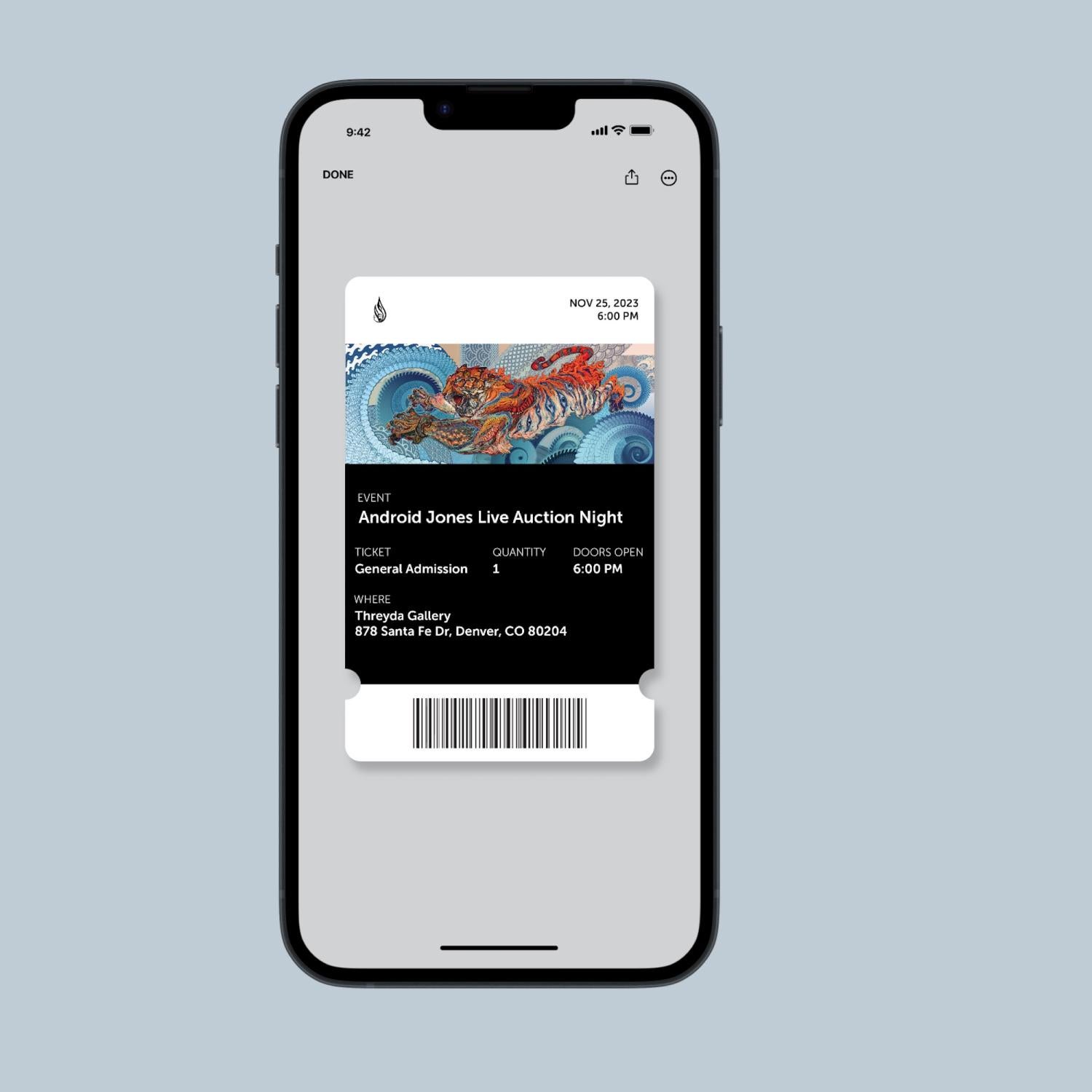 kate_chambers_eticket